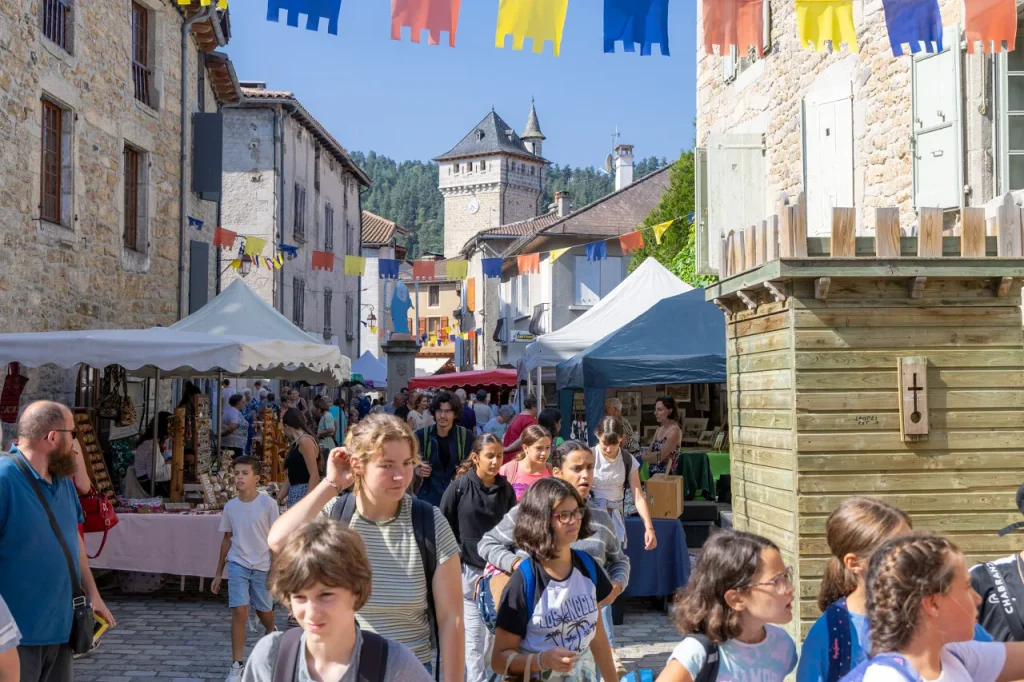 Saint-Chély-d