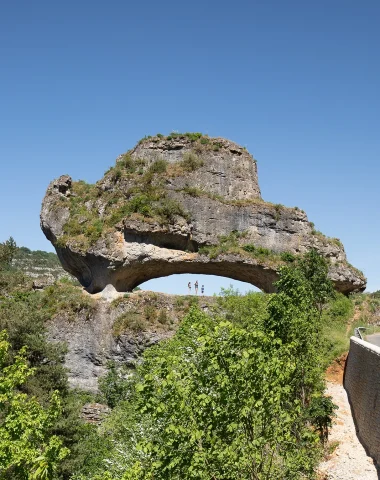 Sabot de Malepeyre