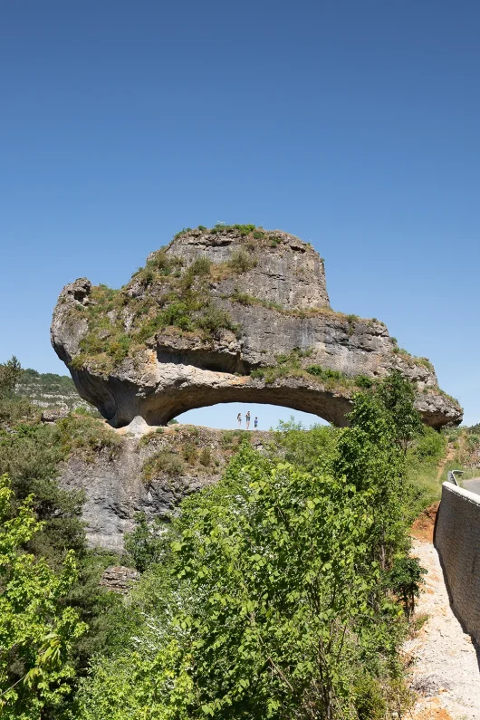 Sabot de Malepeyre