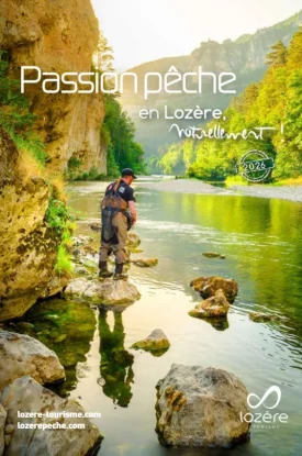 Passion Pêche