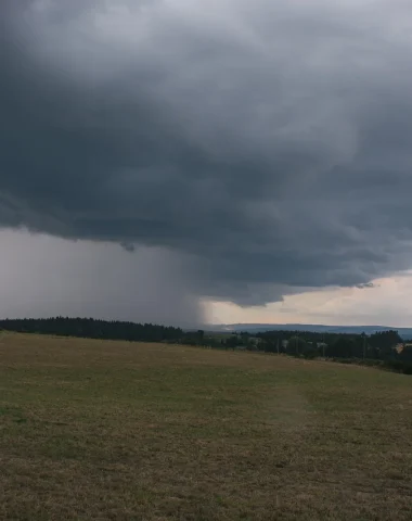 Orage