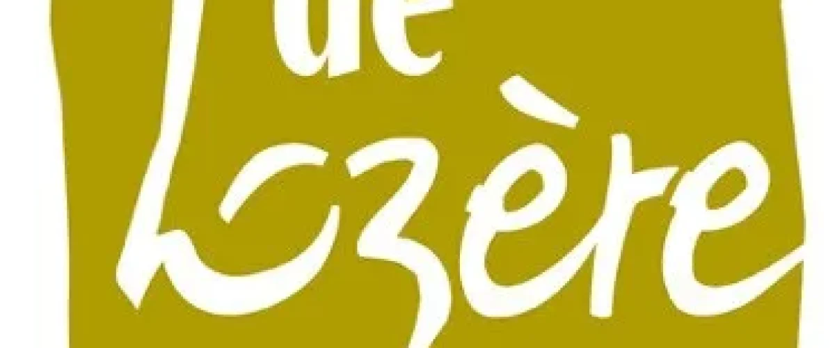 logo De Lozère