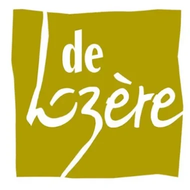 logo De Lozère