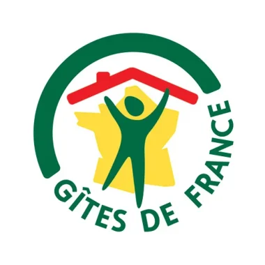 logo Gîtes de France