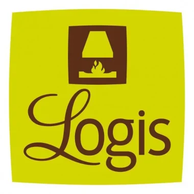 logo Logis de Lozère