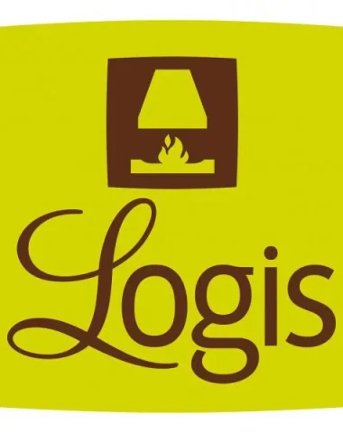 logo Logis de Lozère