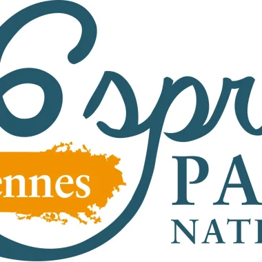 Esprit Parc