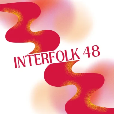Logo Interfolk 48 2026