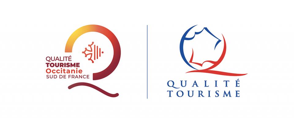 Label Qualité Tourisme Occitanie